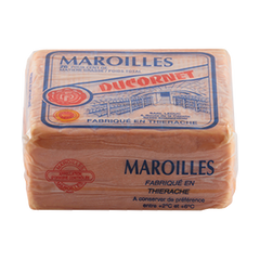 Maroilles | Ducornet