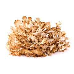 Maitake Mushrooms (250g)