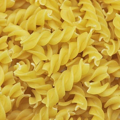 Fusilli Pasta (1L)