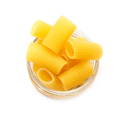 Rigatoni (1L)