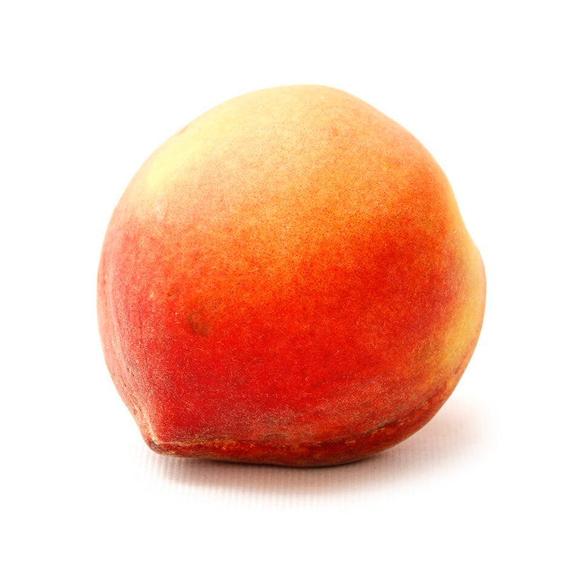 Peaches (1.5L Basket)