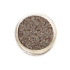 Poppy Seeds (355ml)