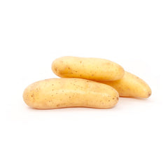 Fingerling Potatoes (500g)