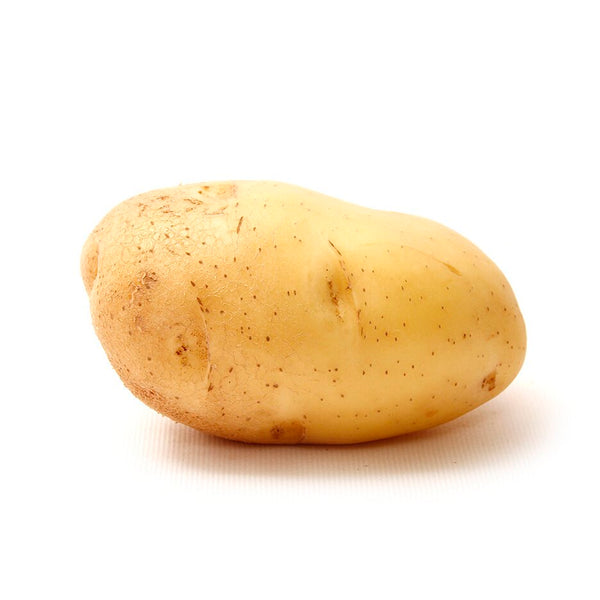 人気商品の potato_yukon_800x600.jpg?v= その他