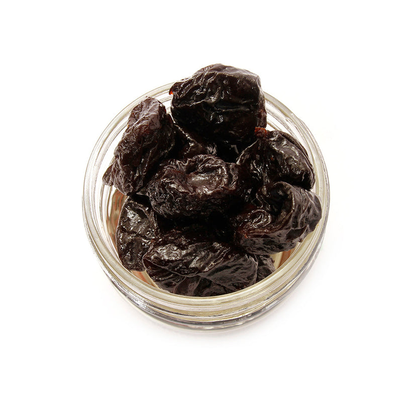 Dried Prunes (355ml)