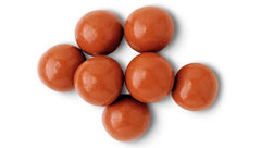 Caramel Pumpkin Spice Balls (250g)