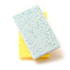 Cellulose Sponge | The Reusable Paper Towel Co.