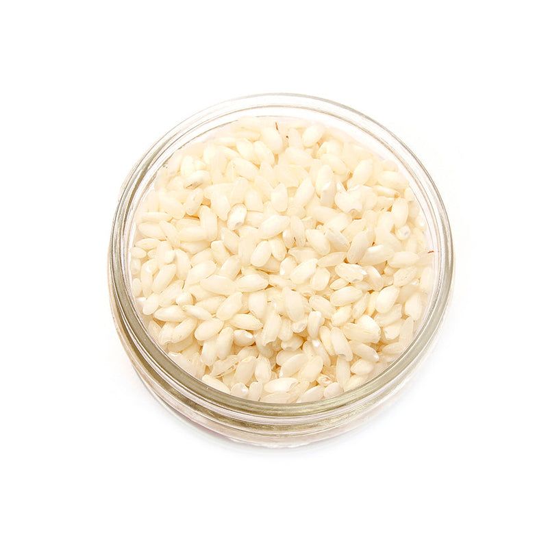 Arborio Rice (1L)