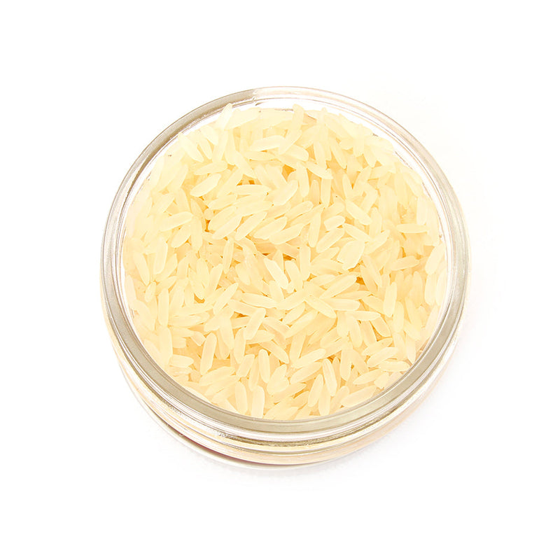 Organic Brown Basmati Rice | Lundberg (1L)