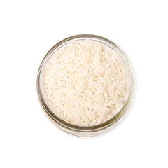 Organic Jasmine Rice | Lundberg (1L)