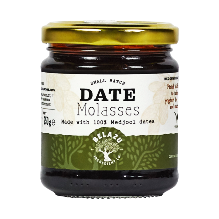 Date Molasses | Belazu