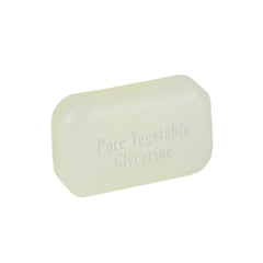 Pure Glycerine Bar Soap | Soap Works