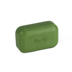 Olive Oil Bar Soap | Soap Works