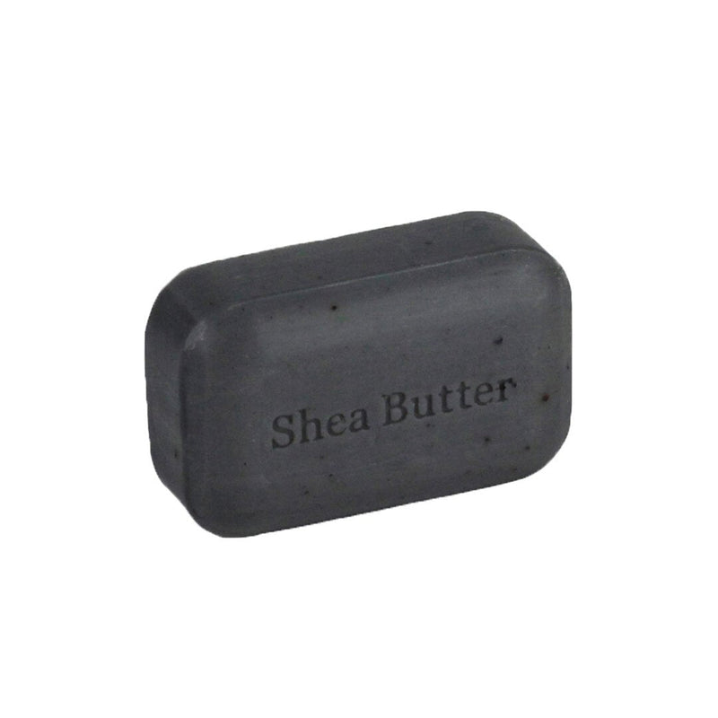 Shea Butter Bar Soap | Soap Works
