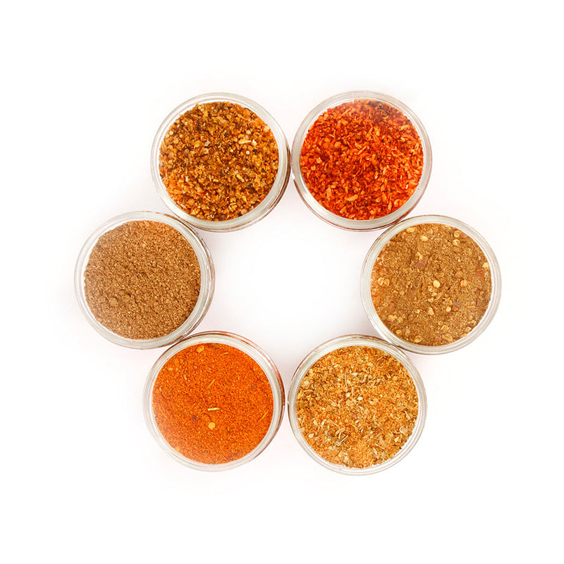 Chinese Five Spice  (100g)