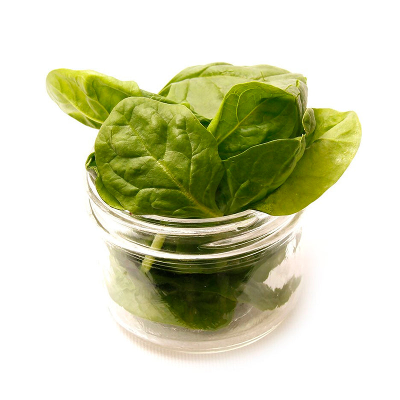 Spinach (100g)