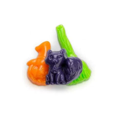 Spooktacular Mix Bag of 24 Packs | Albanese Candy