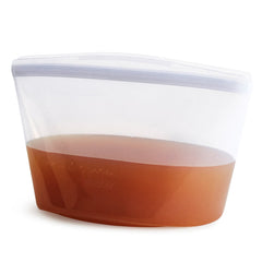 Silicone 6-Cup Bag | Stasher