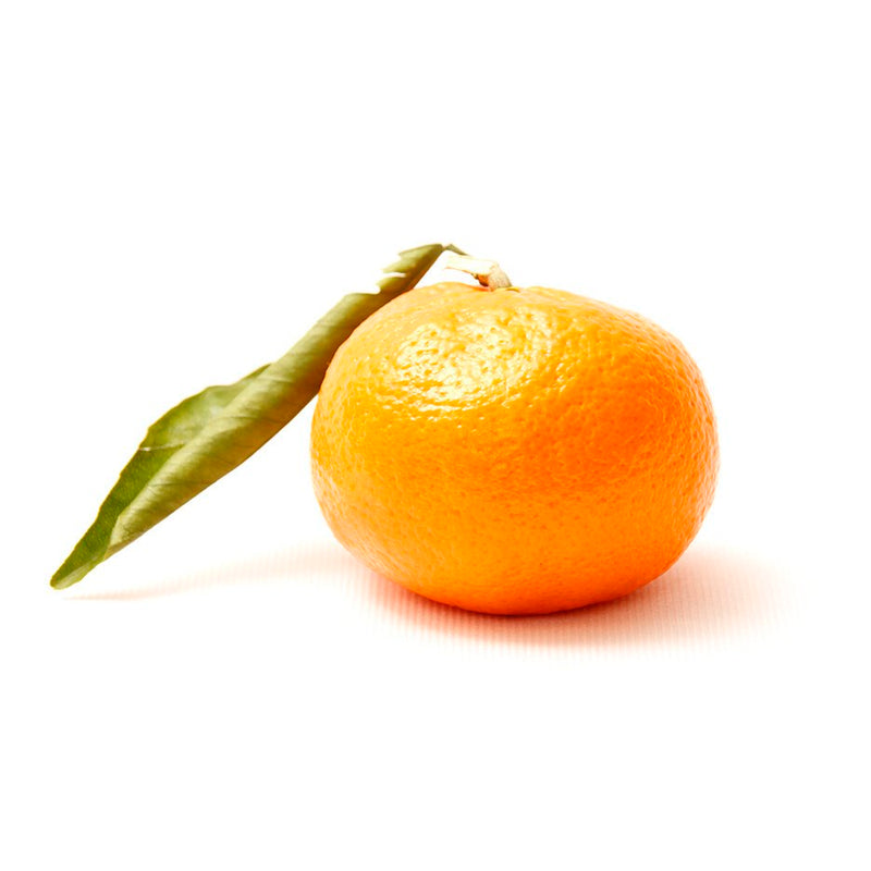 Tangerines (500g)