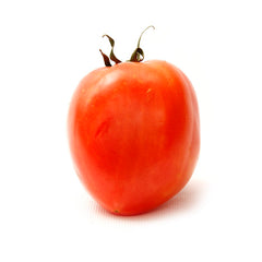 San Marzano Tomatoes - Basket