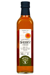 Sherry Vinegar | Belazu