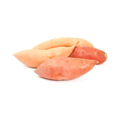 Sweet Potato (1K)